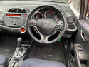 Honda JAZZ 1.4 i-VTEC ES Plus 5dr CVT - Image 16
