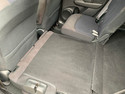 Honda JAZZ 1.4 i-VTEC ES Plus 5dr CVT - Image 19