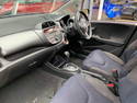 Honda JAZZ 1.4 i-VTEC ES Plus 5dr CVT - Image 2
