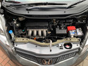 Honda JAZZ 1.4 i-VTEC ES Plus 5dr CVT - Image 20