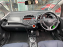 Honda JAZZ 1.4 i-VTEC ES Plus 5dr CVT - Image 4