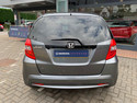 Honda JAZZ 1.4 i-VTEC ES Plus 5dr CVT - Image 7