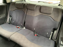 Honda JAZZ 1.4 i-VTEC ES Plus 5dr CVT - Image 8