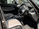 Honda JAZZ 1.5 i-MMD Hybrid Crosstar EX 5dr eCVT - Image 15