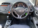 Honda JAZZ 1.4 i-VTEC ES Plus 5dr CVT - Image 16