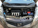 Honda JAZZ 1.4 i-VTEC ES Plus 5dr CVT - Image 20