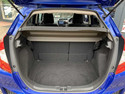 Honda JAZZ 1.3 EX 5dr CVT - Image 13
