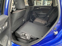 Honda JAZZ 1.3 EX 5dr CVT - Image 19