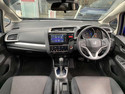 Honda JAZZ 1.3 EX 5dr CVT - Image 4