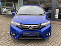 Honda JAZZ 1.3 EX 5dr CVT - Image 6