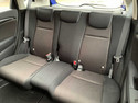 Honda JAZZ 1.3 EX 5dr CVT - Image 8