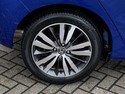 Honda JAZZ 1.3 EX 5dr CVT - Image 9