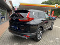 Honda CR-V 2.0 i-MMD Hybrid EX 5dr eCVT - Image 12