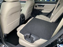 Honda CR-V 2.0 i-MMD Hybrid EX 5dr eCVT - Image 19