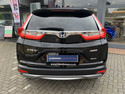 Honda CR-V 2.0 i-MMD Hybrid EX 5dr eCVT - Image 7