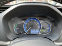 Toyota YARIS 1.5 Hybrid Excel 5dr CVT [Nav] - Image 11