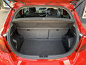 Toyota YARIS 1.5 Hybrid Excel 5dr CVT [Nav] - Image 13
