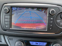 Toyota YARIS 1.5 Hybrid Excel 5dr CVT [Nav] - Image 14