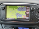 Toyota YARIS 1.5 Hybrid Excel 5dr CVT [Nav] - Image 16