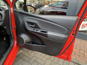 Toyota YARIS 1.5 Hybrid Excel 5dr CVT [Nav] - Image 17