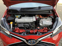 Toyota YARIS 1.5 Hybrid Excel 5dr CVT [Nav] - Image 20