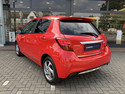 Toyota YARIS 1.5 Hybrid Excel 5dr CVT [Nav] - Image 3