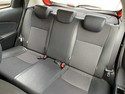 Toyota YARIS 1.5 Hybrid Excel 5dr CVT [Nav] - Image 8