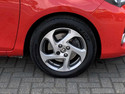 Toyota YARIS 1.5 Hybrid Excel 5dr CVT [Nav] - Image 9