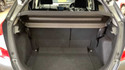 Honda JAZZ 1.3 i-VTEC EX Navi 5dr CVT - Image 10