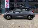 Honda JAZZ 1.3 i-VTEC EX Navi 5dr CVT - Image 11