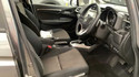 Honda JAZZ 1.3 i-VTEC EX Navi 5dr CVT - Image 2