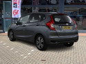 Honda JAZZ 1.3 i-VTEC EX Navi 5dr CVT - Image 3