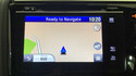 Honda JAZZ 1.3 i-VTEC EX Navi 5dr CVT - Image 4