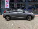Honda JAZZ 1.3 i-VTEC EX Navi 5dr CVT - Image 5