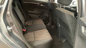 Honda JAZZ 1.3 i-VTEC EX Navi 5dr CVT - Image 8