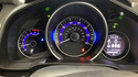 Honda JAZZ 1.3 i-VTEC EX Navi 5dr CVT - Image 9