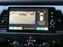 Honda JAZZ 1.5 i-MMD Hybrid EX 5dr eCVT - Image 14