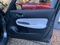 Honda JAZZ 1.5 i-MMD Hybrid EX 5dr eCVT - Image 17