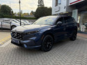 Honda CR-V 2.0 ePHEV Advance Tech 5dr eCVT - Image 10