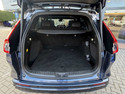 Honda CR-V 2.0 ePHEV Advance Tech 5dr eCVT - Image 13