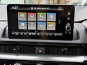 Honda CR-V 2.0 ePHEV Advance Tech 5dr eCVT - Image 16