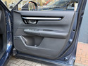 Honda CR-V 2.0 ePHEV Advance Tech 5dr eCVT - Image 17