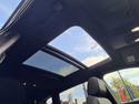Honda CR-V 2.0 ePHEV Advance Tech 5dr eCVT - Image 18