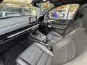 Honda CR-V 2.0 ePHEV Advance Tech 5dr eCVT - Image 2