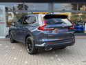 Honda CR-V 2.0 ePHEV Advance Tech 5dr eCVT - Image 3