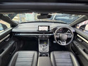 Honda CR-V 2.0 ePHEV Advance Tech 5dr eCVT - Image 4