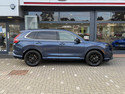 Honda CR-V 2.0 ePHEV Advance Tech 5dr eCVT - Image 5