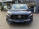 Honda CR-V 2.0 ePHEV Advance Tech 5dr eCVT - Image 6