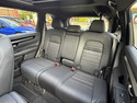Honda CR-V 2.0 ePHEV Advance Tech 5dr eCVT - Image 8