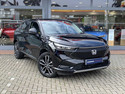 Honda HR-V 1.5 eHEV Advance 5dr CVT - Image 1